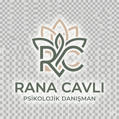Rana Cavlı Psikolojik Danışman