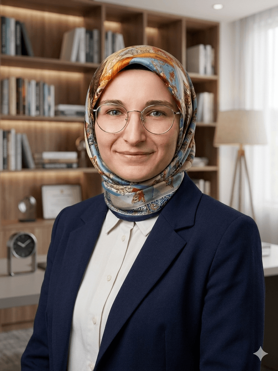 Rana Cavlı