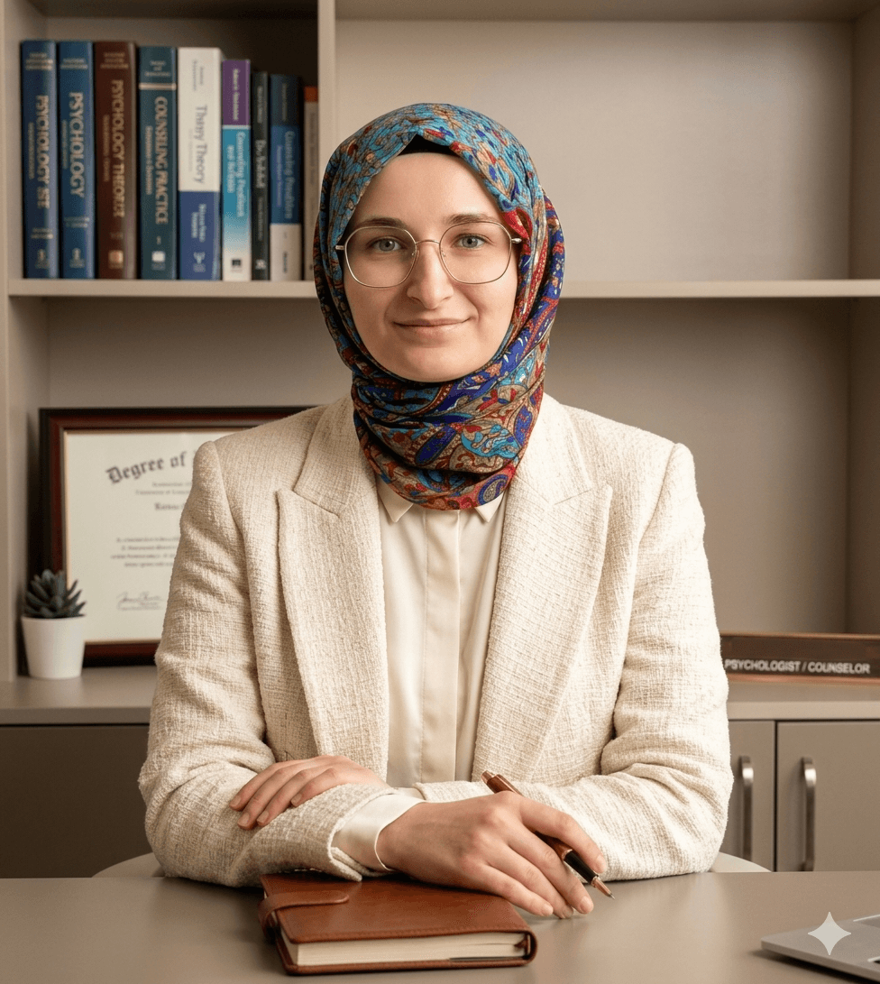 Rana Cavlı